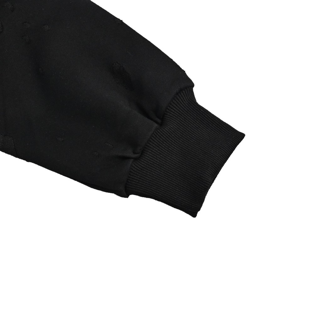 GIVENCHY Hoody-217