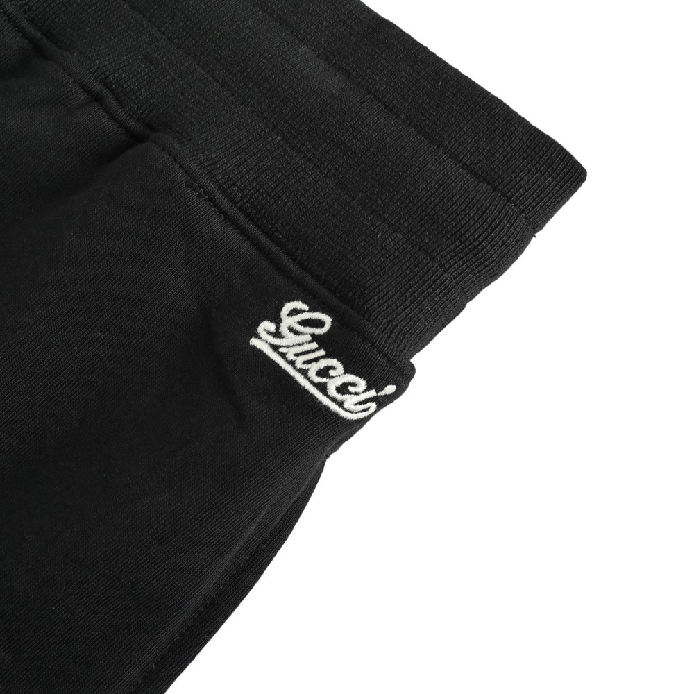 GUCCI shorts-325