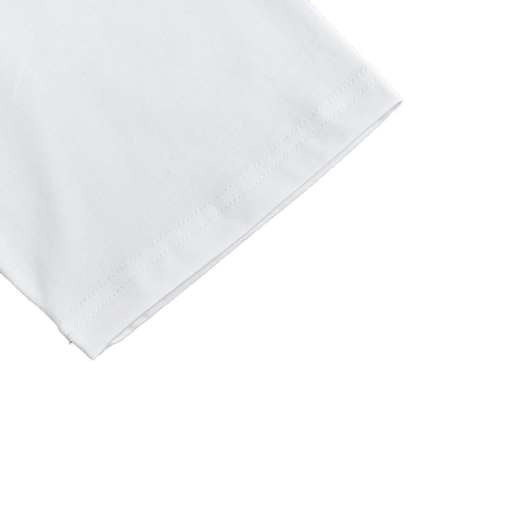Fendi T-shirts-676