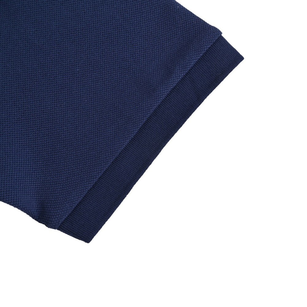 GUCCI Polo-024