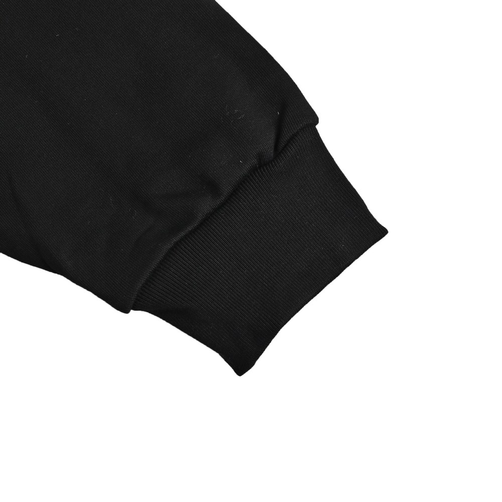 GUCCI T-shirts-381