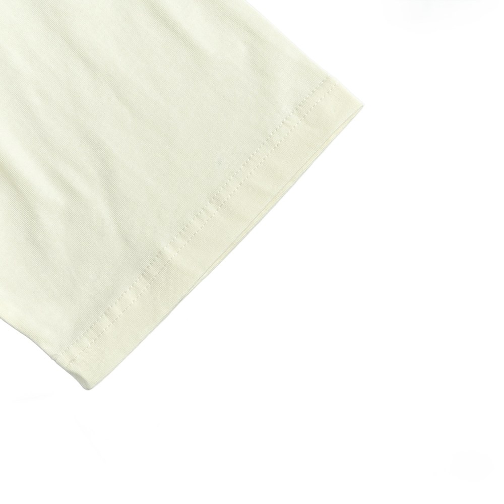 GUCCI T-shirts-375