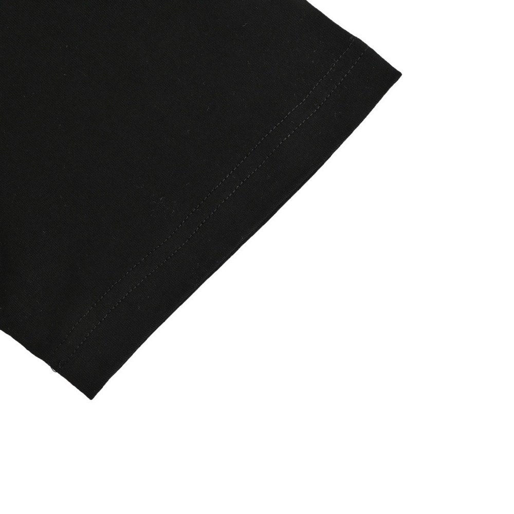 GUCCI T-shirts-266