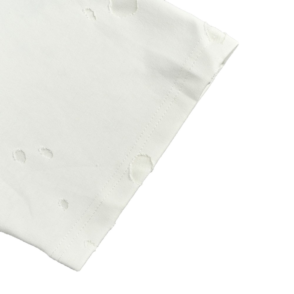 GIVENCHY T-shirts-070