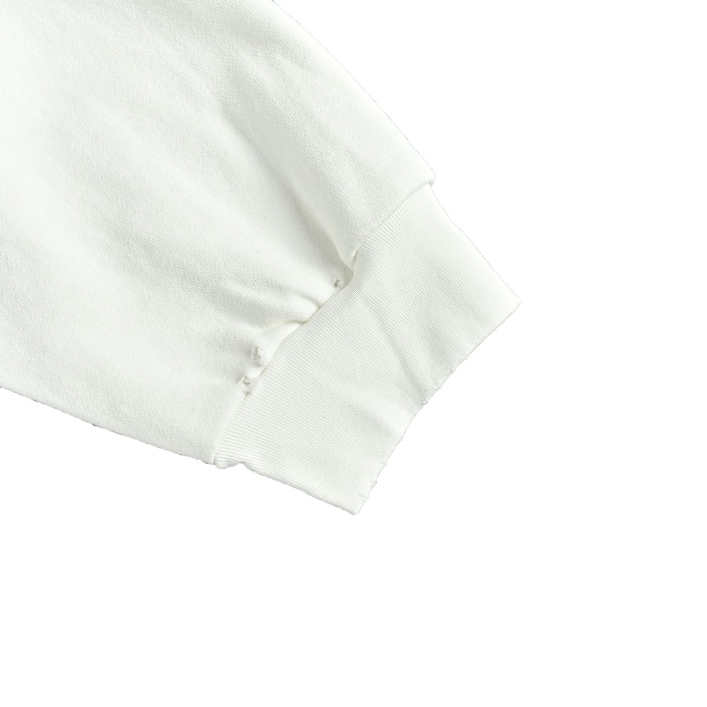 GUCCI T-shirts-381