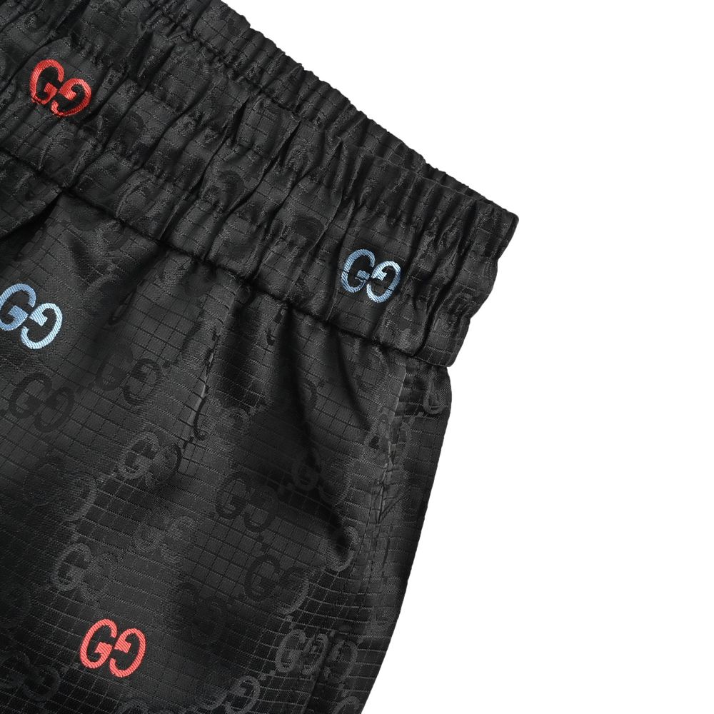 GUCCI shorts-288