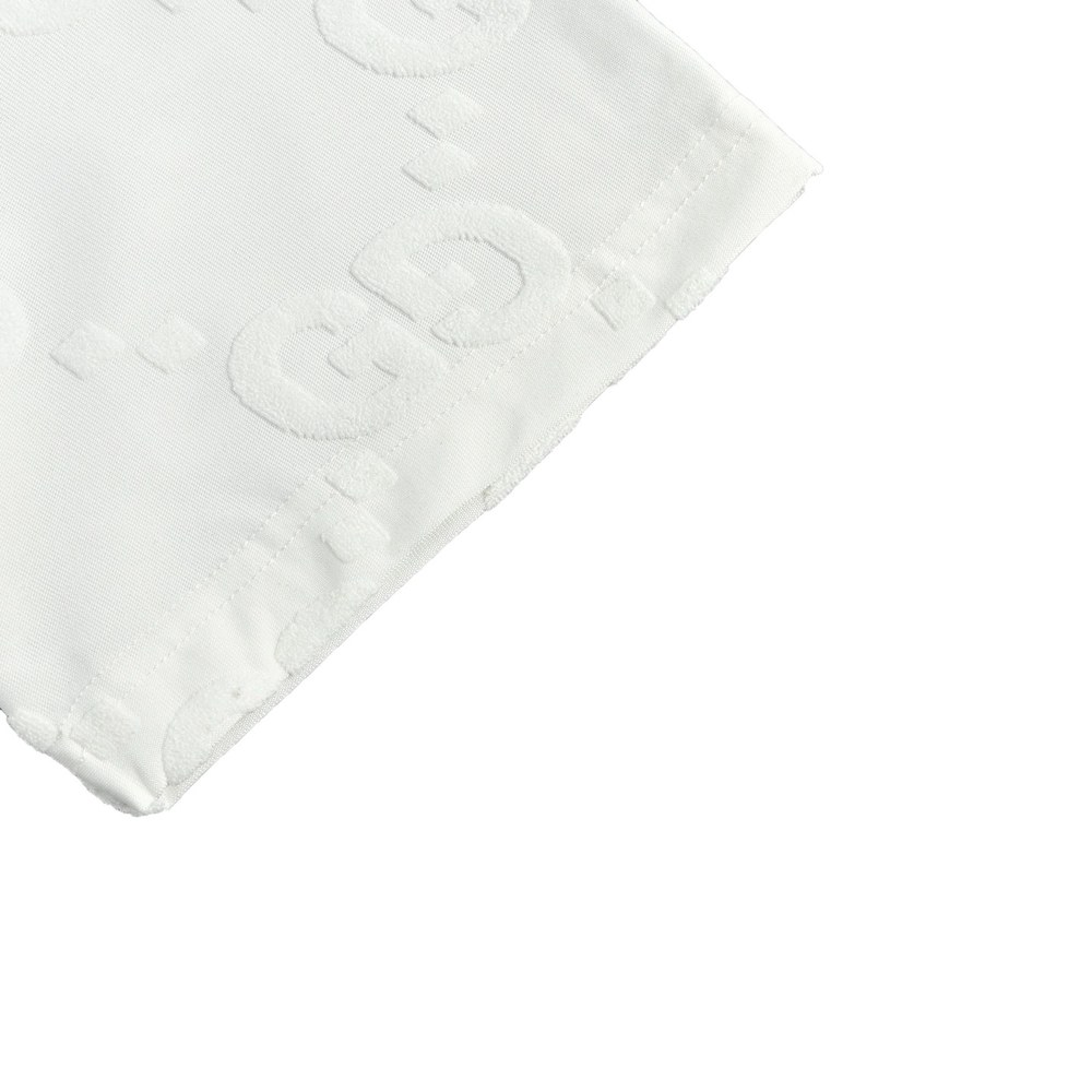 GUCCI T-shirts-343