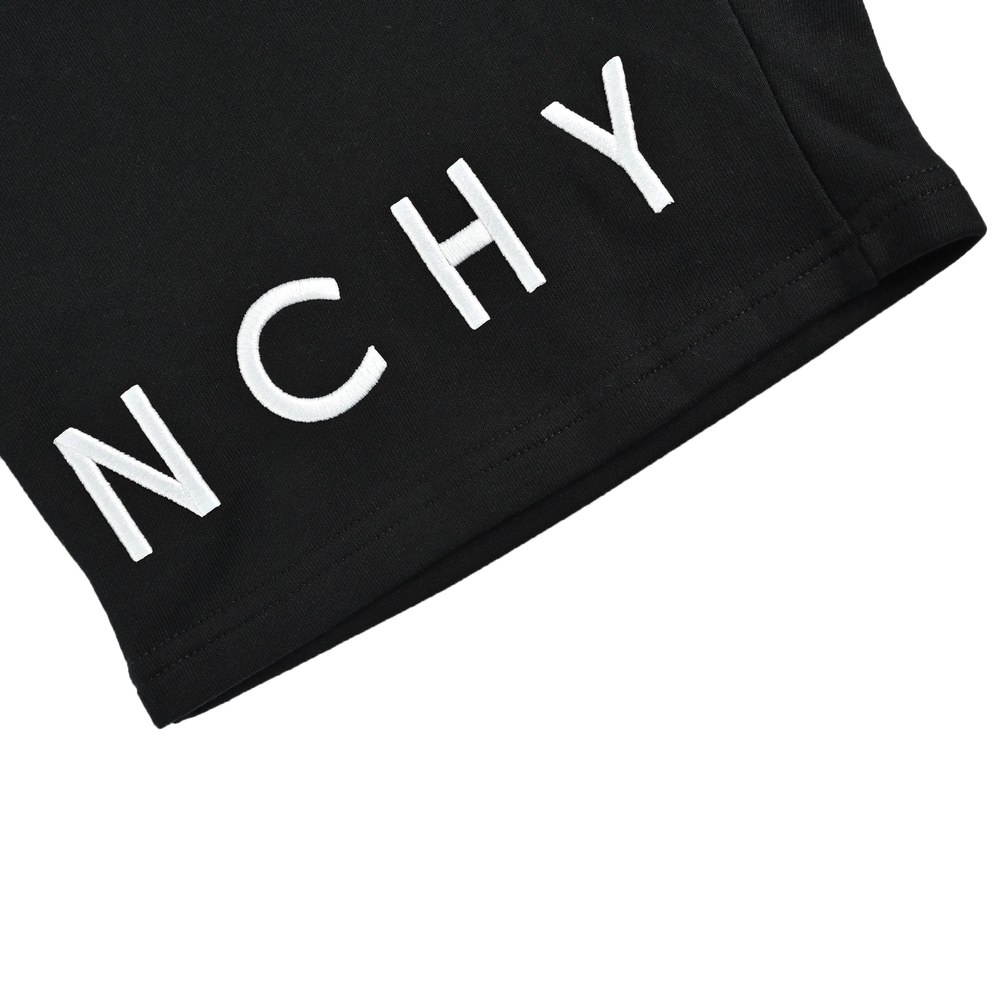 GIVENCHY Shorts-022