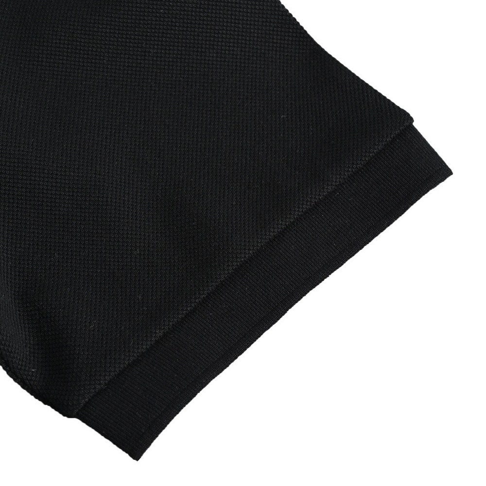 GUCCI Polo-049