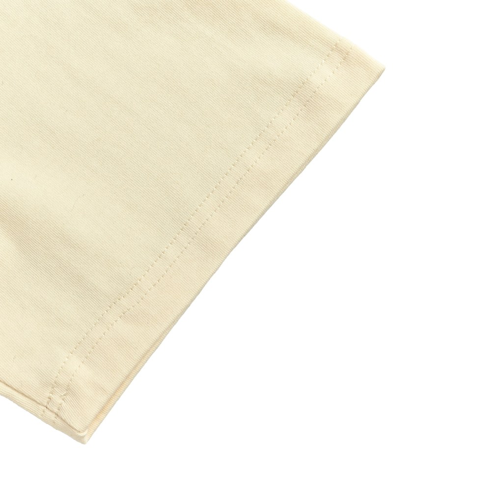 GUCCI T-shirts-371