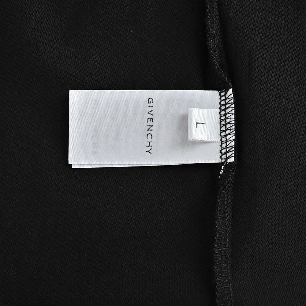 GIVENCHY T-shirts-063