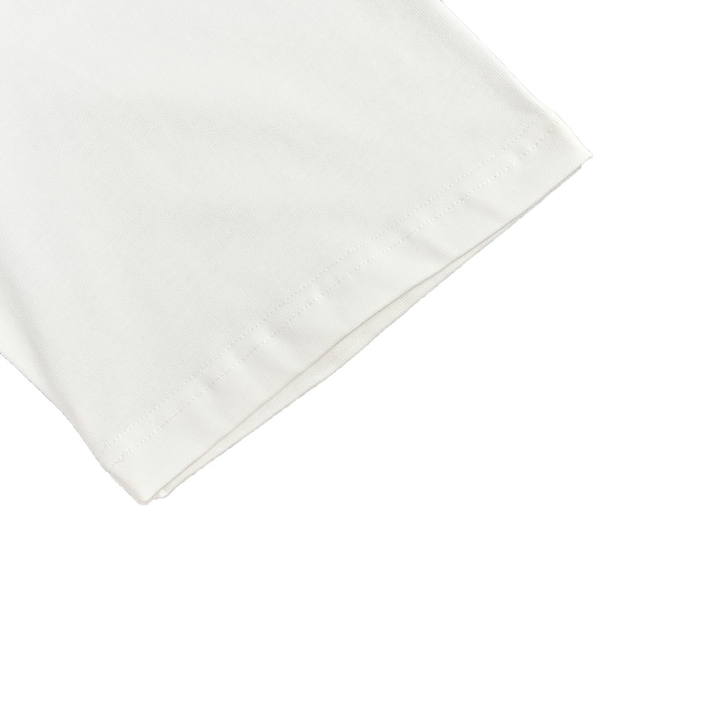 GUCCI T-shirts-327