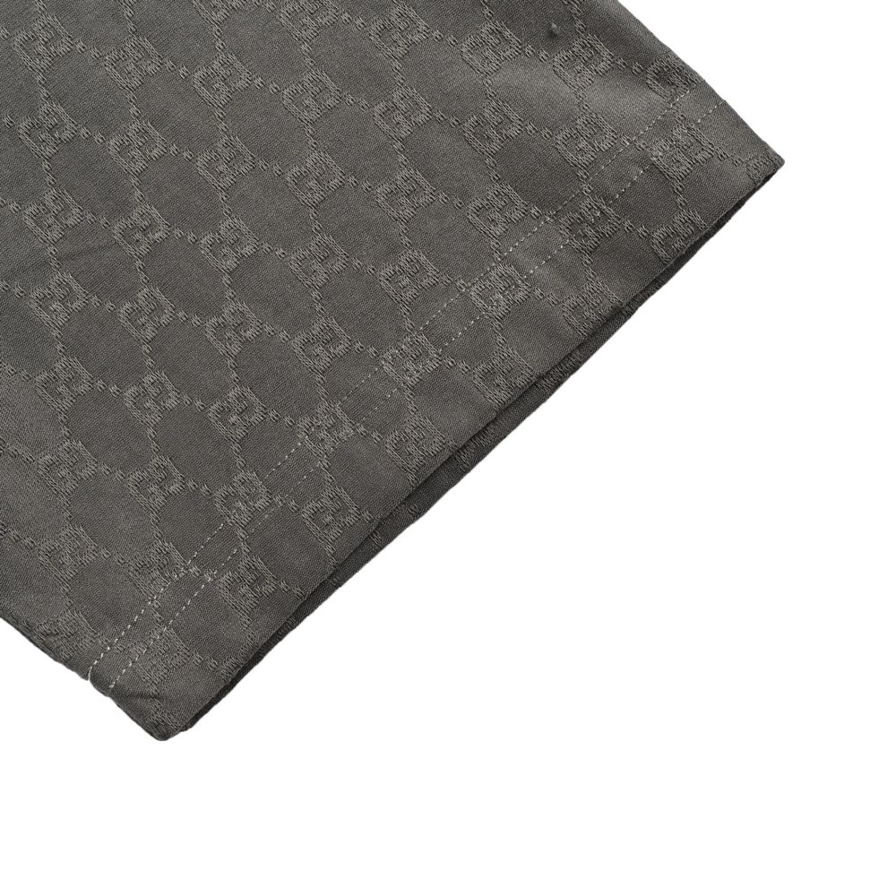 GUCCI T-shirts-340