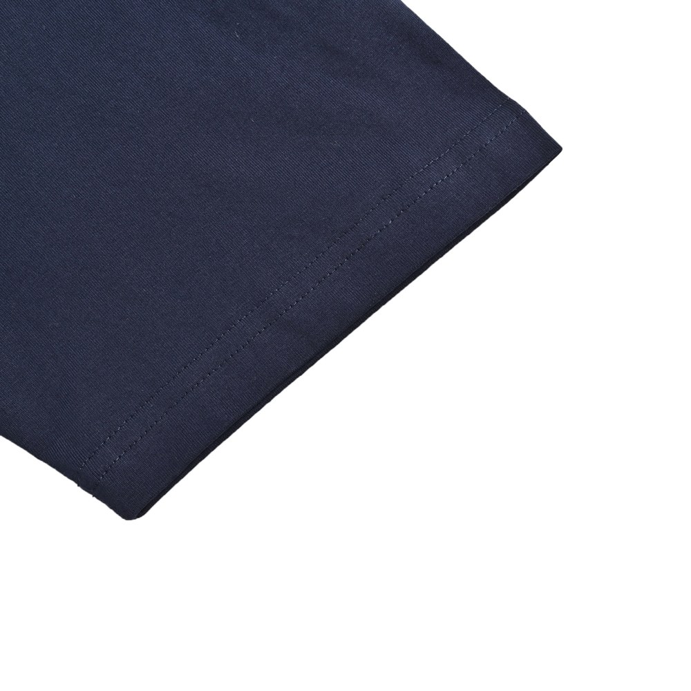 GIVENCHY T-shirts-076