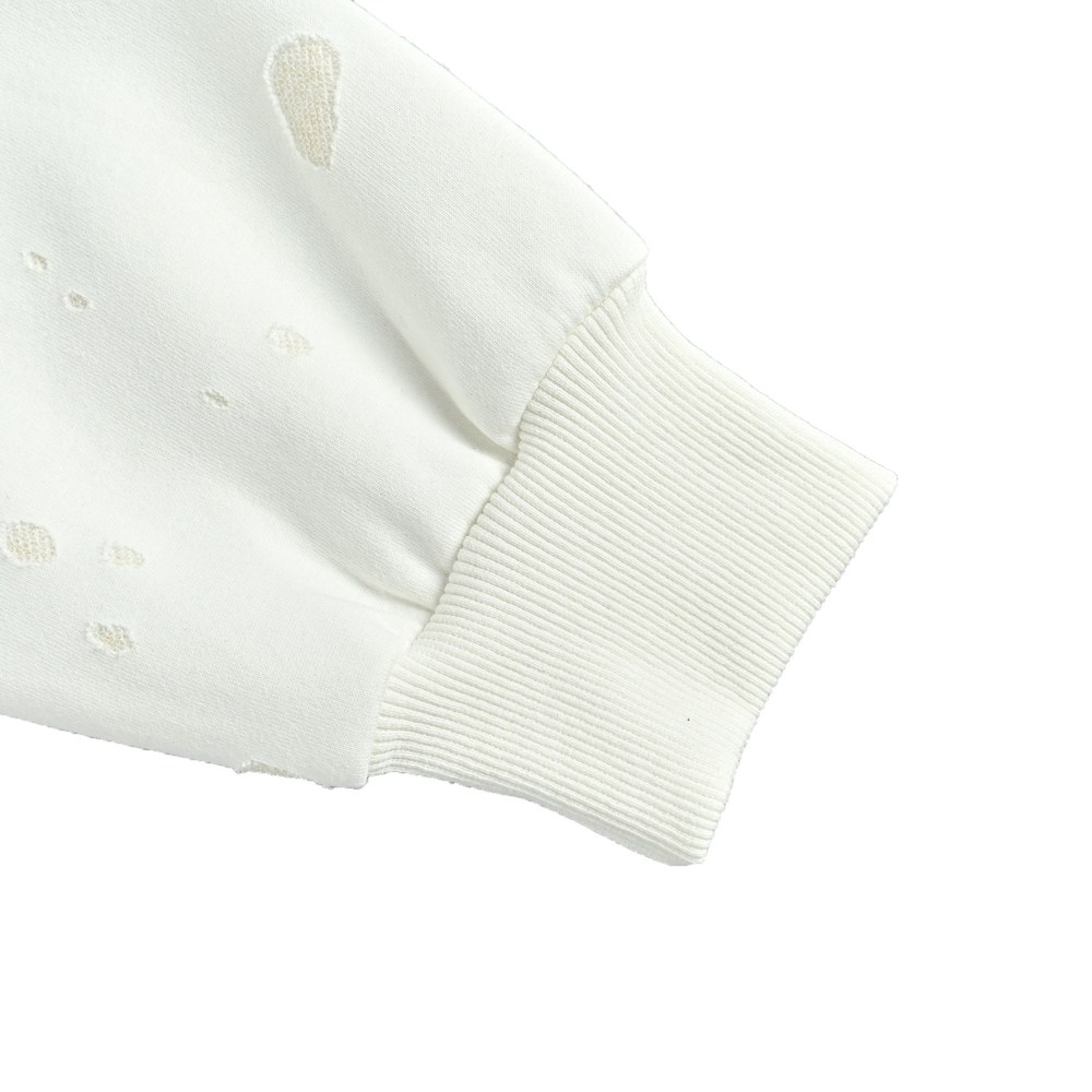 GIVENCHY Hoody-218