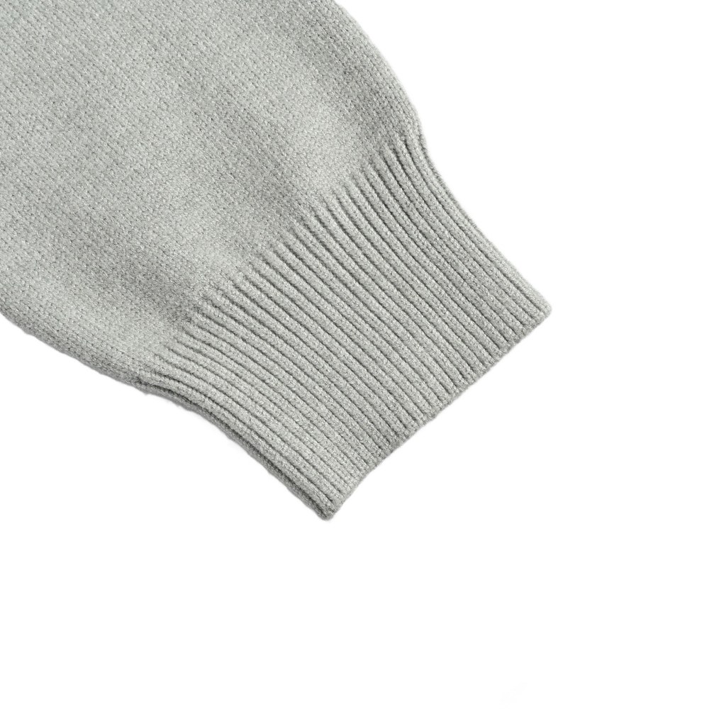 GIVENCHY Sweater-034
