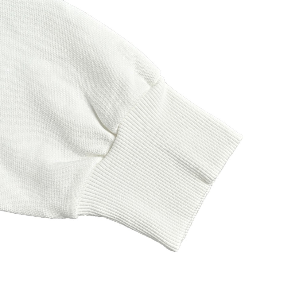 GUCCI T-shirts-381