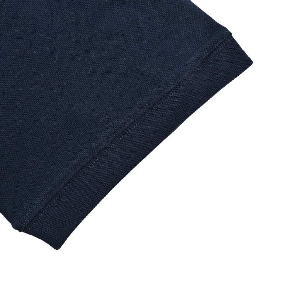 GUCCI T-shirts-280