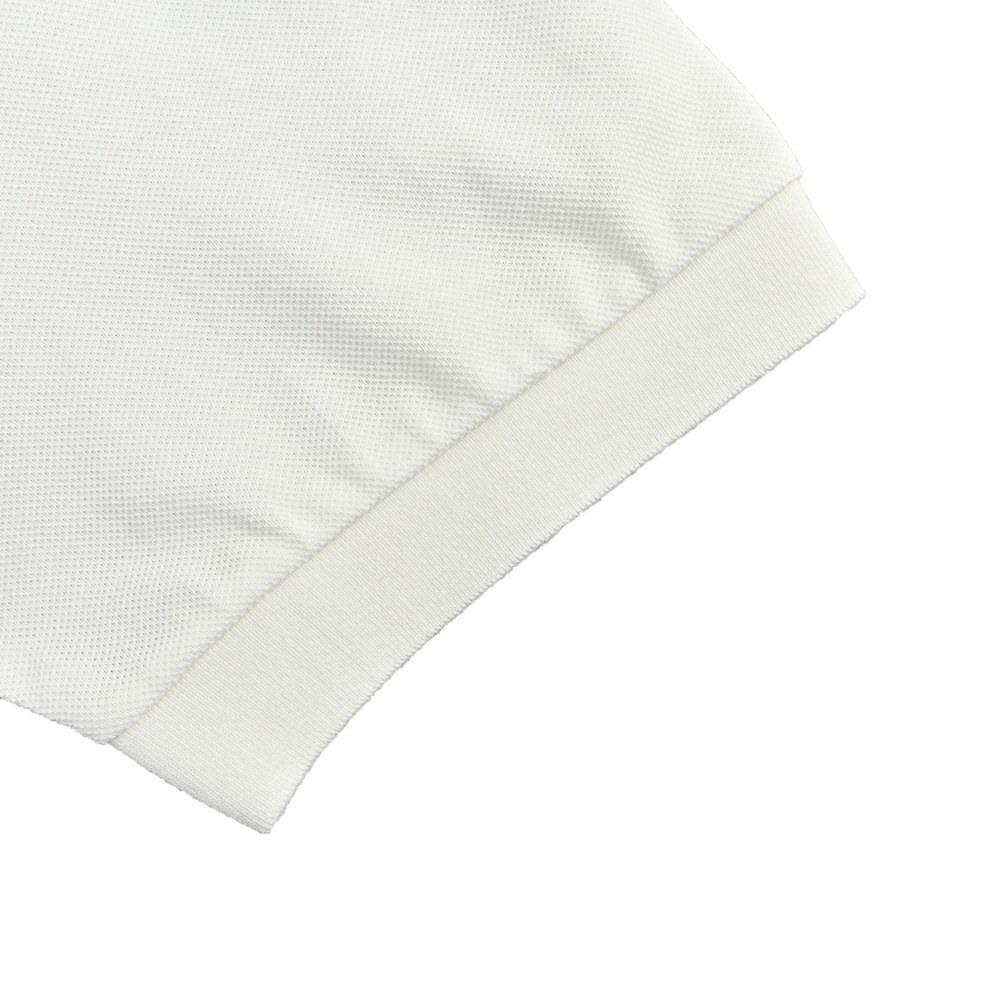 GUCCI Polo-044