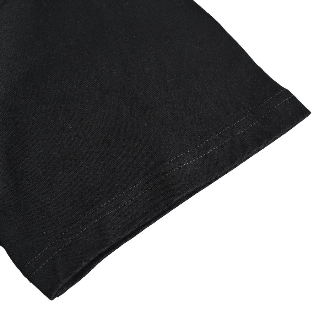 GUCCI T-shirts-356