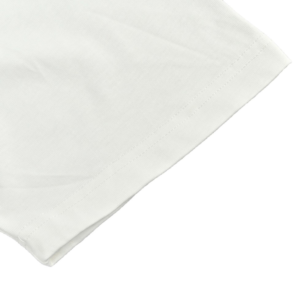 GUCCI T-shirts-413