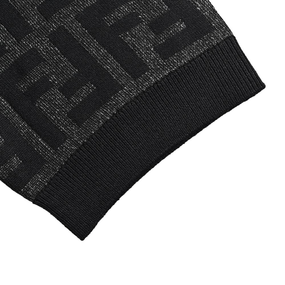 Fendi T-shirts-711