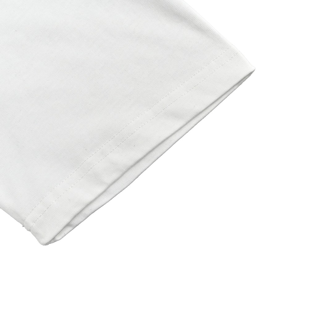 GUCCI T-shirts-292