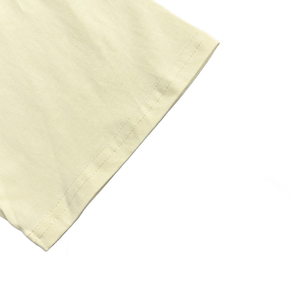 GUCCI T-shirts-411