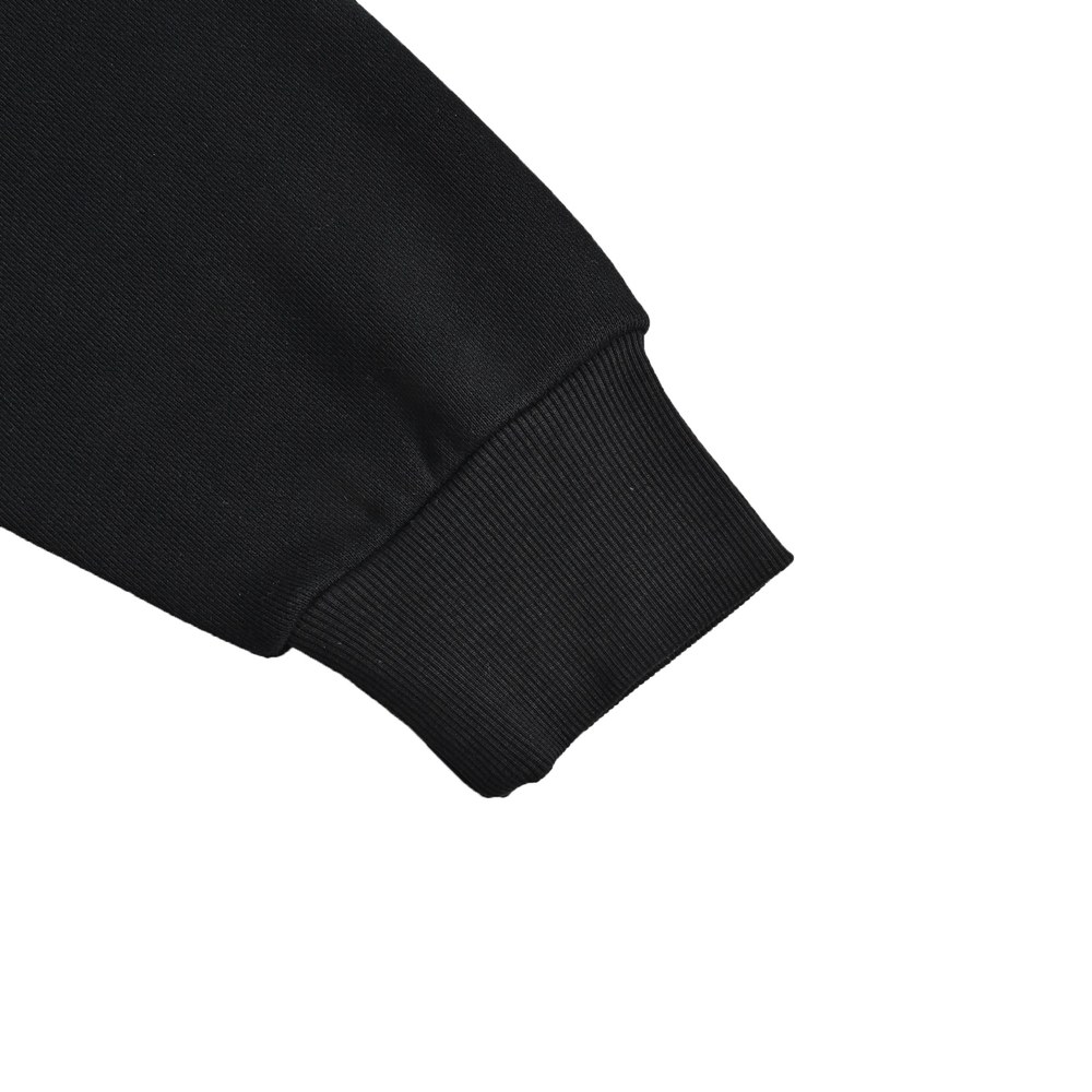 GUCCI T-shirts-381