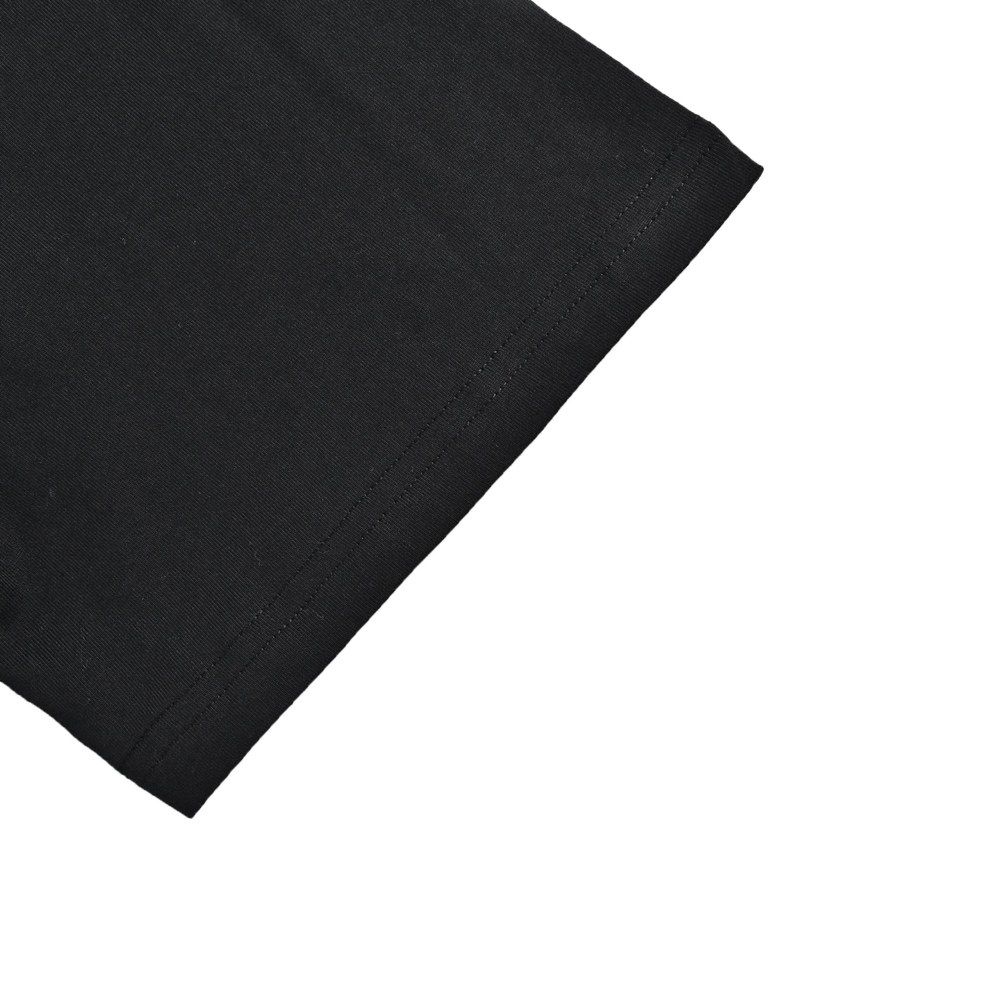 GIVENCHY T-shirts-049