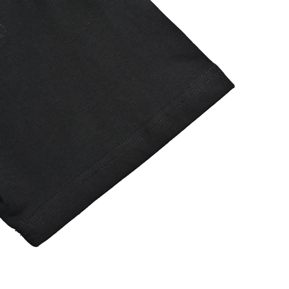 GUCCI T-shirts-306