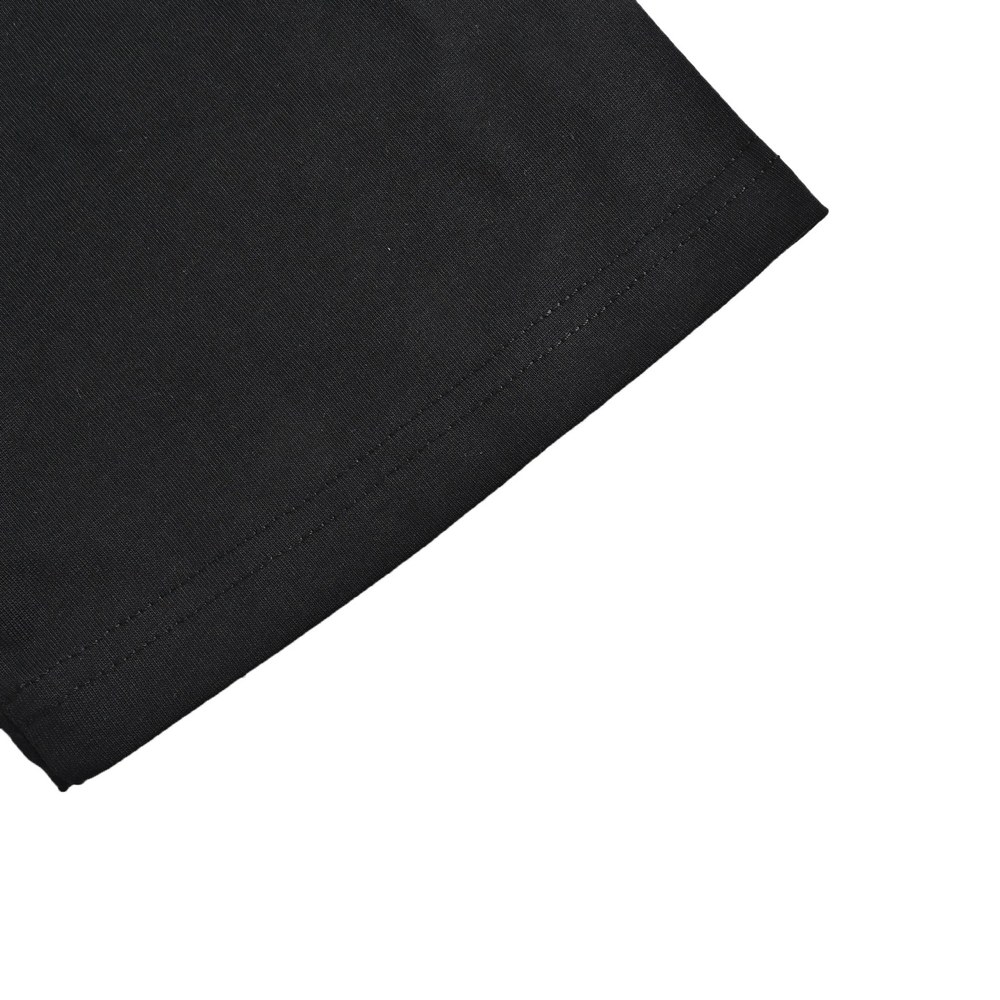 GUCCI T-shirts-298