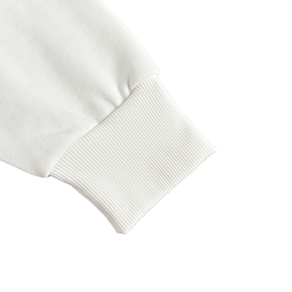 GUCCI T-shirts-381