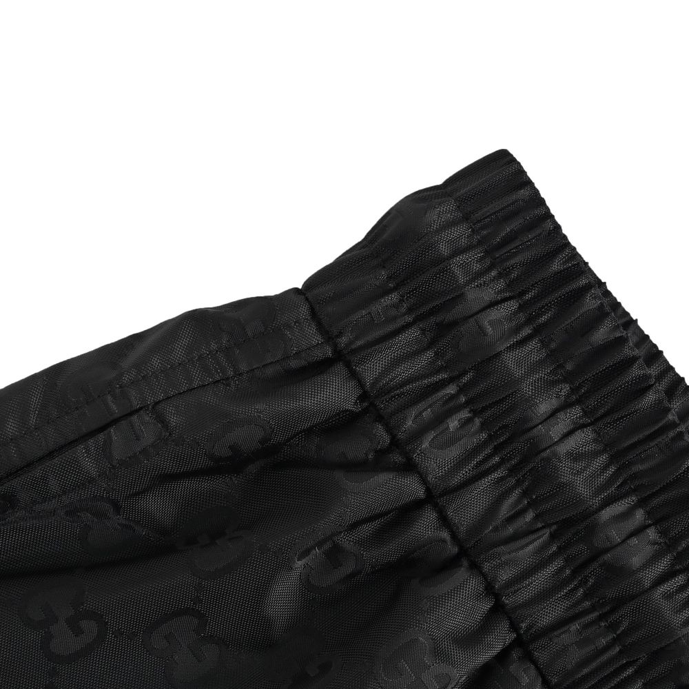 GUCCI shorts-286