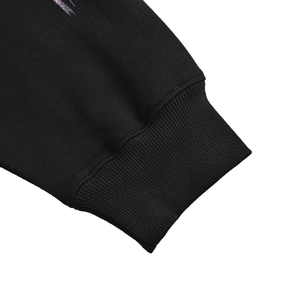 GUCCI T-shirts-381