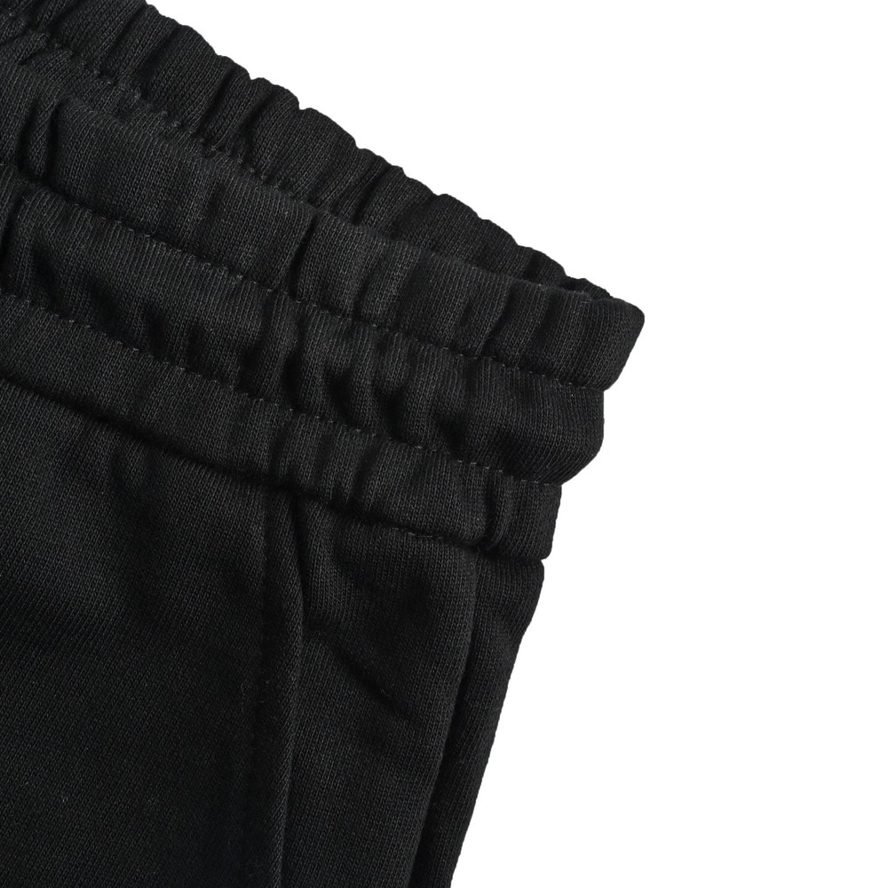 GUCCI shorts-304