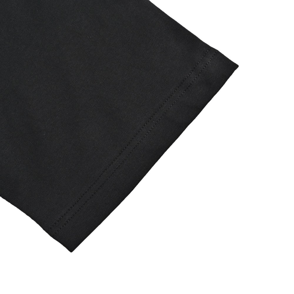 GIVENCHY T-shirts-089