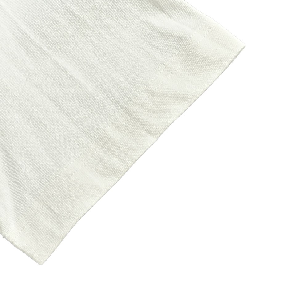 Fendi T-shirts-673