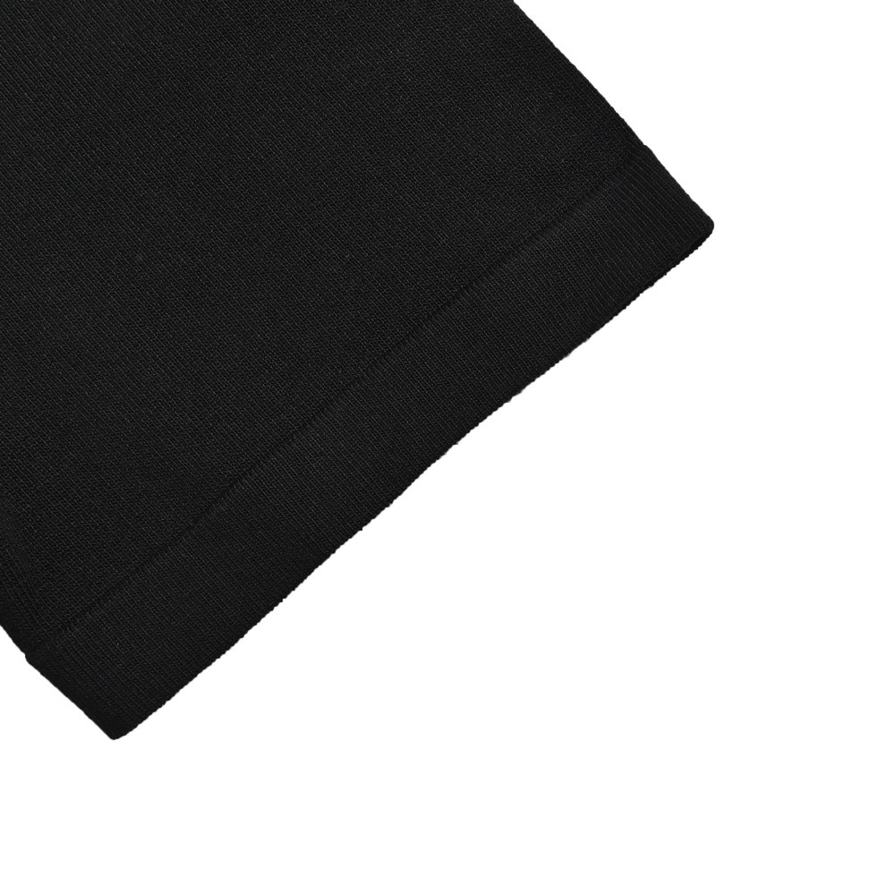 GUCCI Polo-047