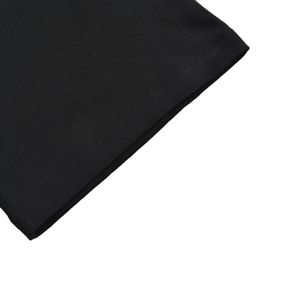 GUCCI T-shirts-310