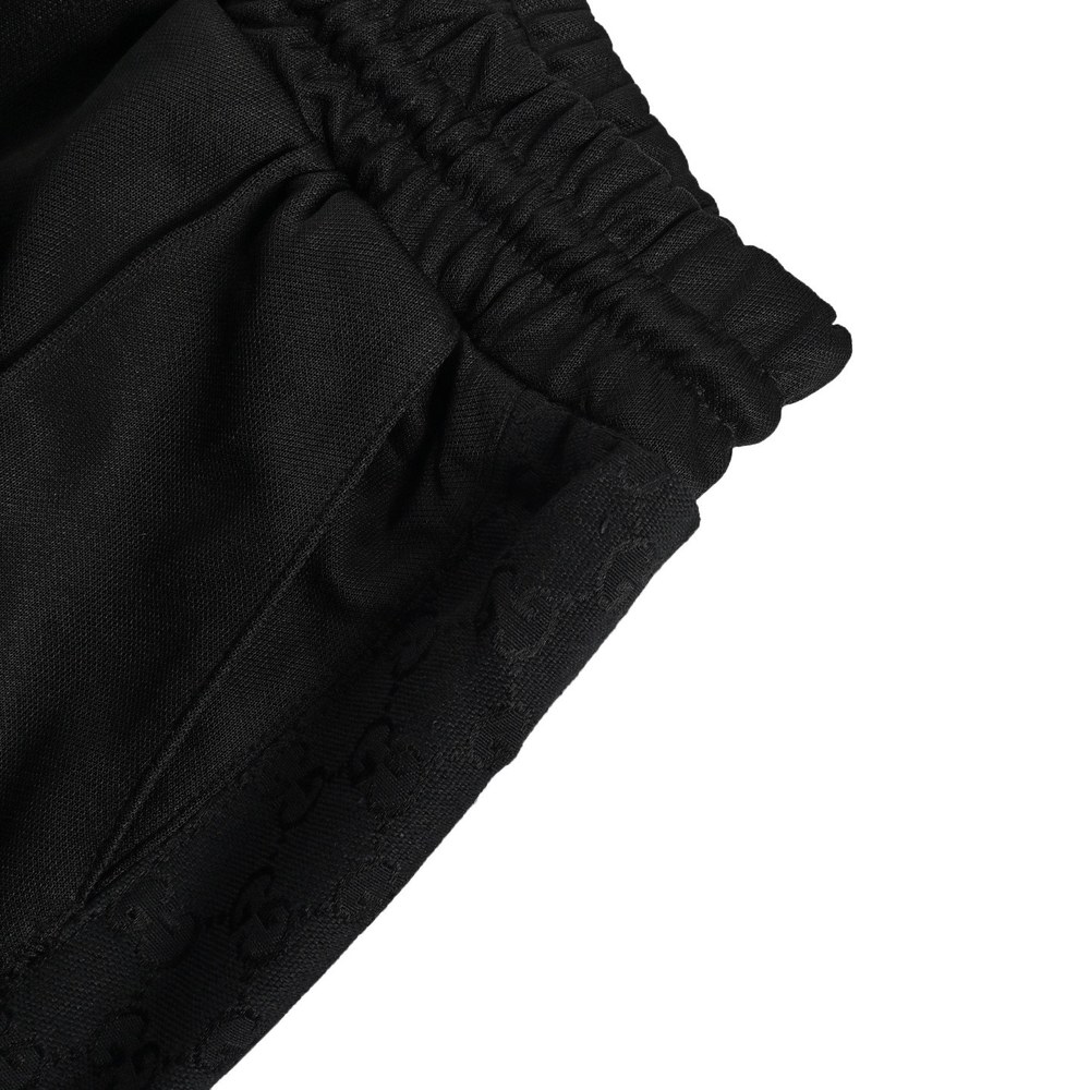 GUCCI Pants-162