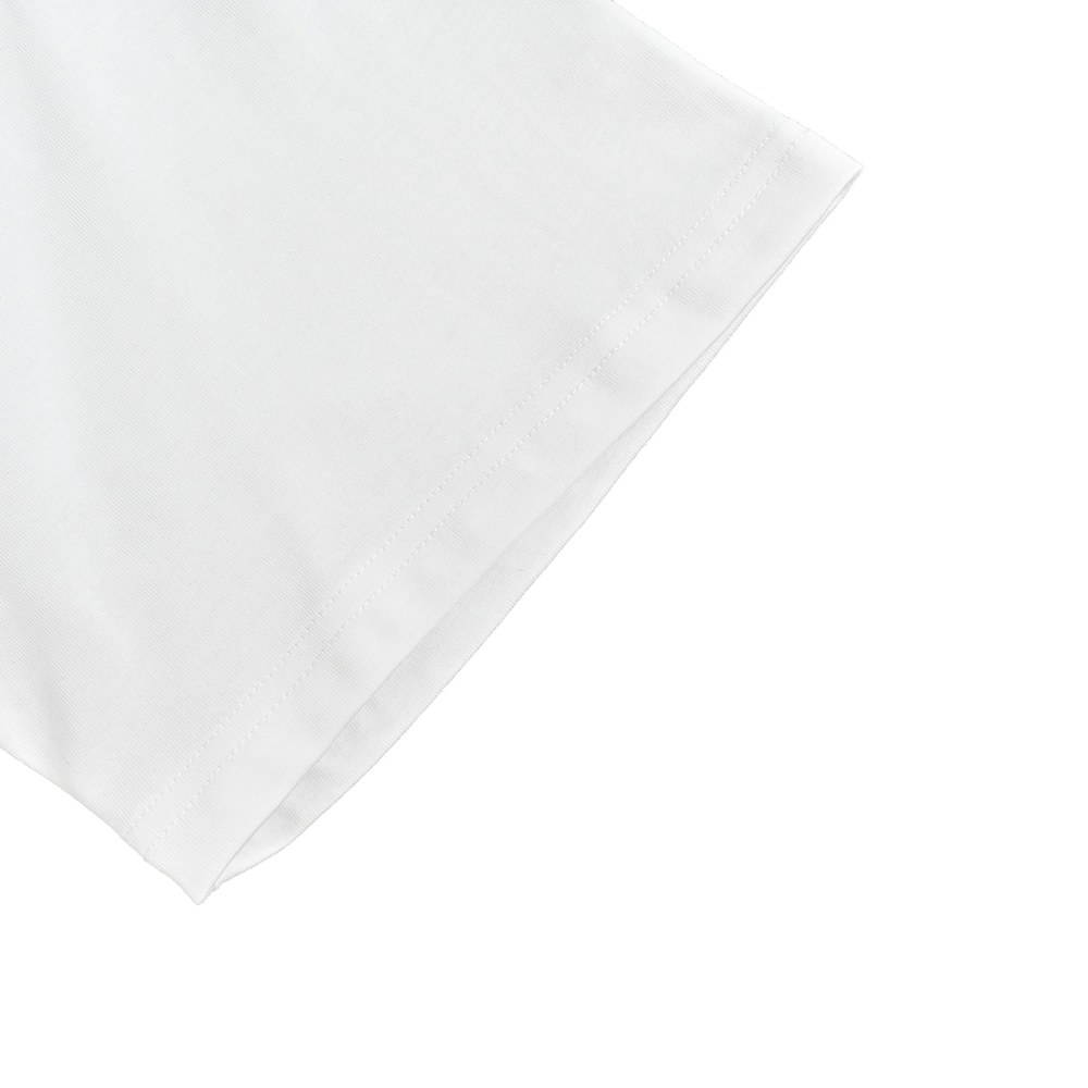 GIVENCHY T-shirts-088