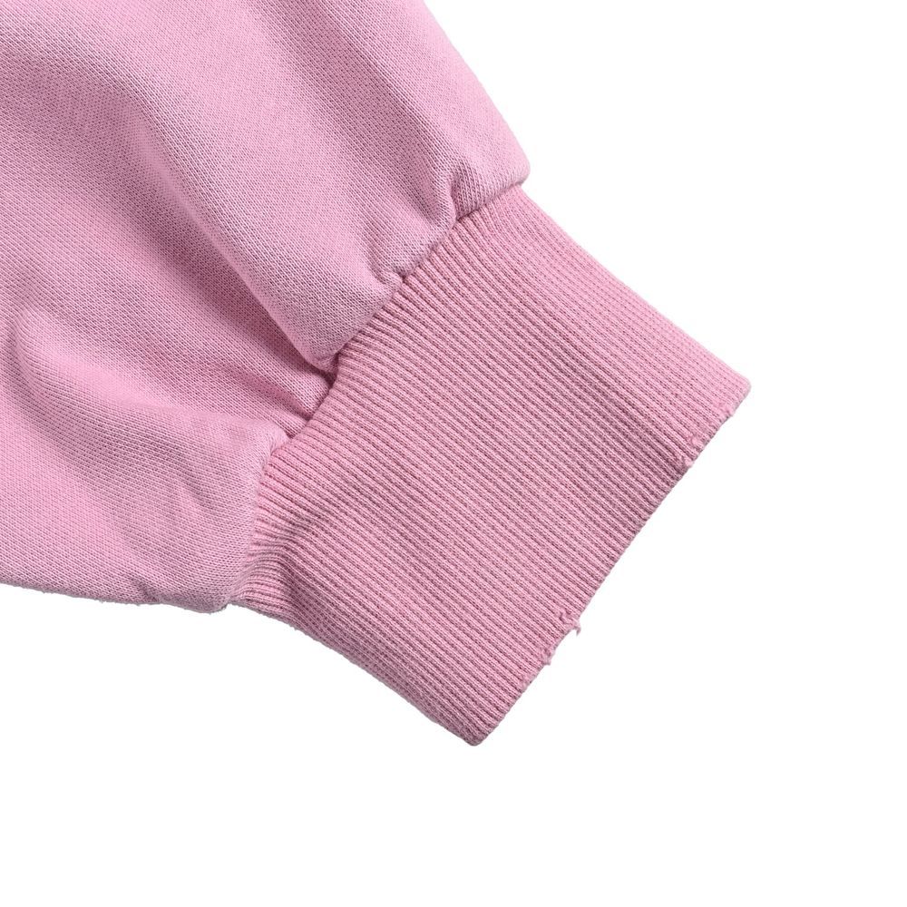 GUCCI T-shirts-381