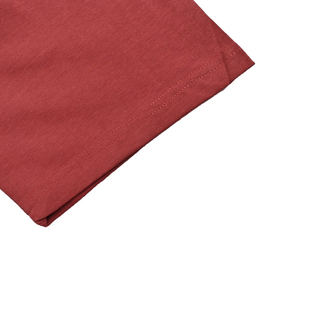 GUCCI T-shirts-435