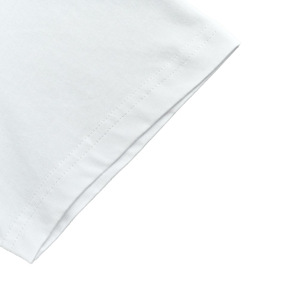 GIVENCHY T-shirts-052