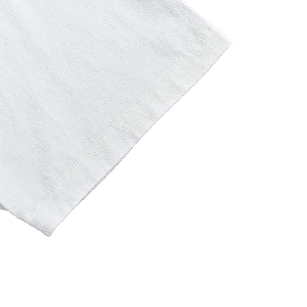 GALLERY DEPT T-Shirts-385