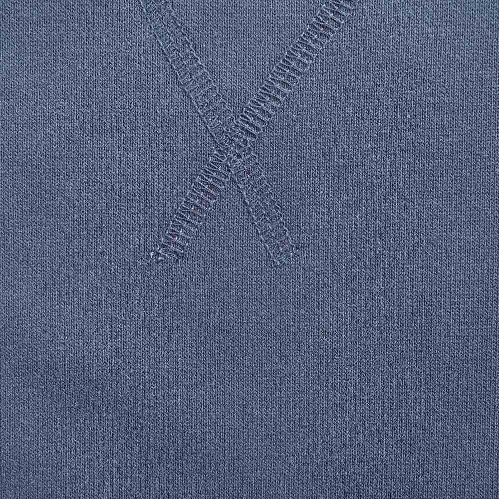 GUCCI T-shirts-381