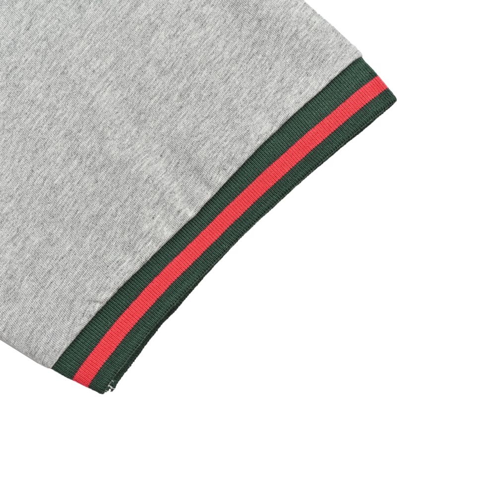 GUCCI T-shirts-324