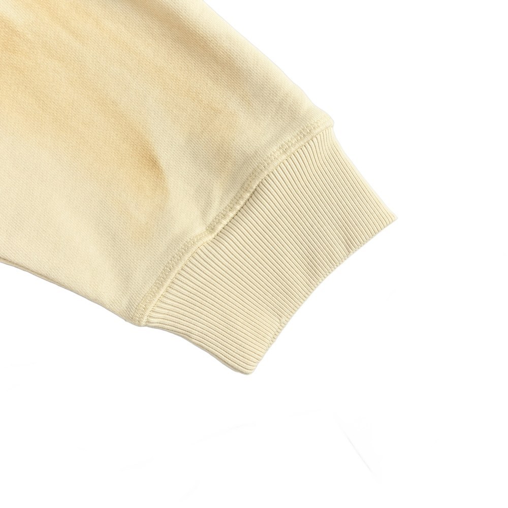 GUCCI T-shirts-381
