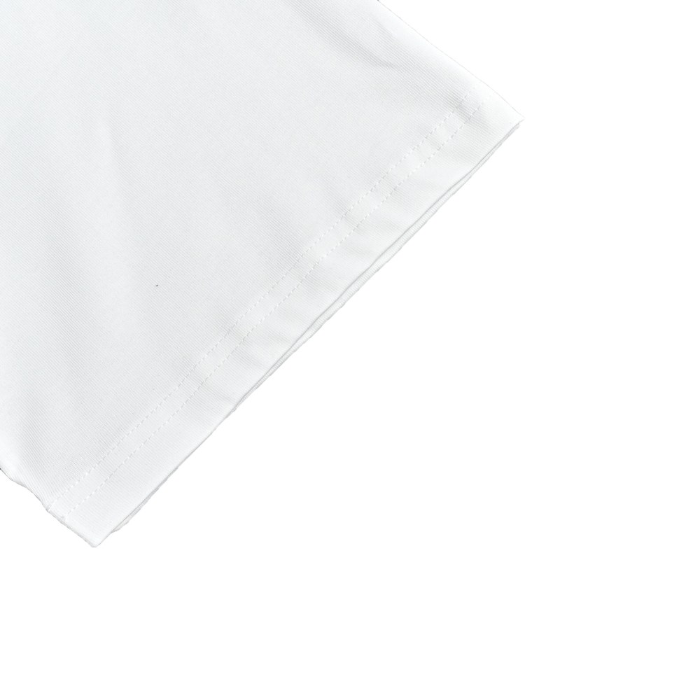 GUCCI T-shirts-288
